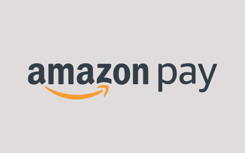 amazon_payments