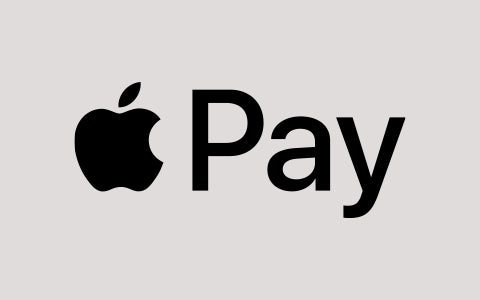 apple_pay